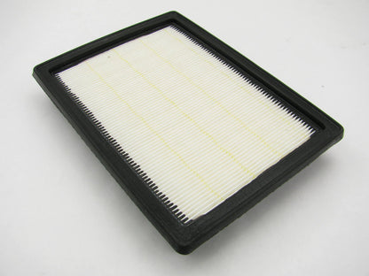 NEW - UNBOXED AF7823 Air Filter Replaces 46044 AF972 88044 PA4018 A1257C