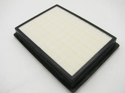 NEW - UNBOXED AF7823 Air Filter Replaces 46044 AF972 88044 PA4018 A1257C