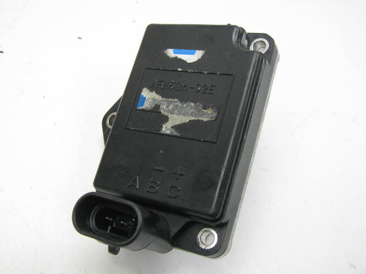 New AFH50M-02E MAF Mass Air Flow Sensor 94-96 Century LeSabre Reatta Park Avenue