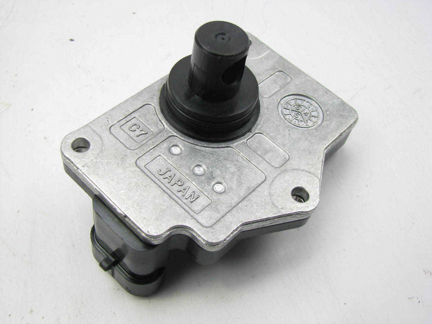New AFH50M-02E MAF Mass Air Flow Sensor 94-96 Century LeSabre Reatta Park Avenue