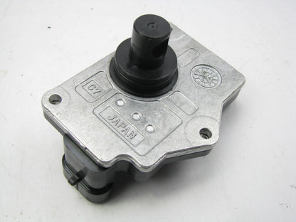 New AFH50M-02E MAF Mass Air Flow Sensor 94-96 Century LeSabre Reatta Park Avenue