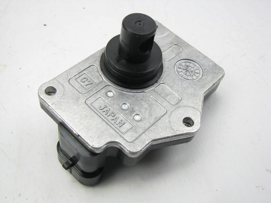 New AFH50M-02E MAF Mass Air Flow Sensor 94-96 Century LeSabre Reatta Park Avenue