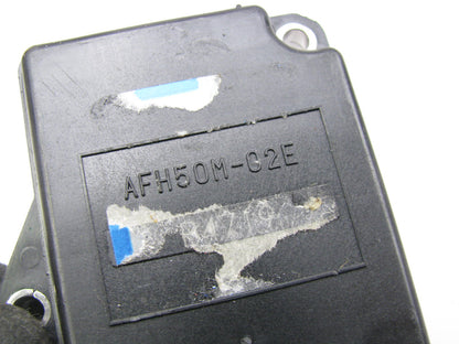 New AFH50M-02E MAF Mass Air Flow Sensor 94-96 Century LeSabre Reatta Park Avenue