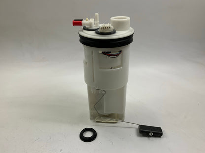 NEW UNBOXED AFS0274S Electric Fuel Pump For 1991-1996 Dodge Dakota