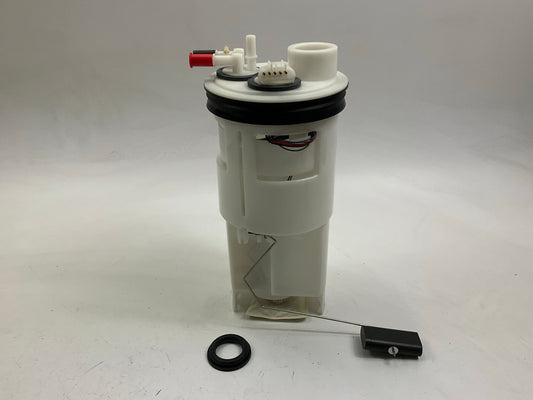 NEW UNBOXED AFS0274S Electric Fuel Pump For 1991-1996 Dodge Dakota