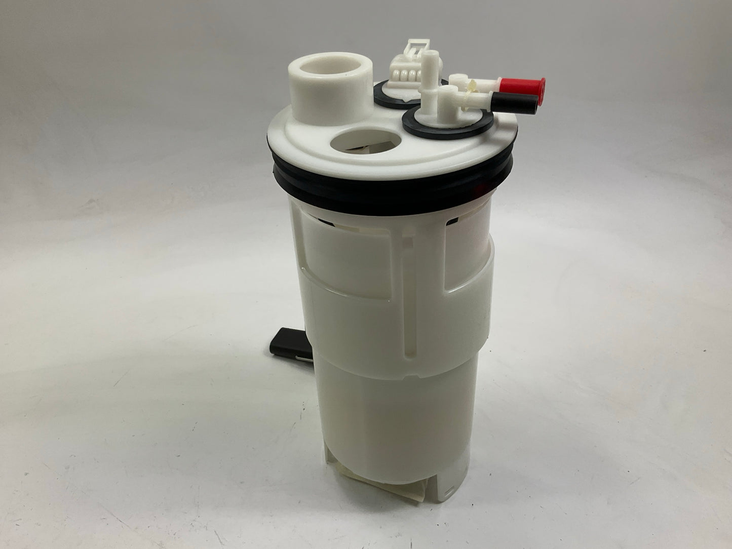 NEW UNBOXED AFS0274S Electric Fuel Pump For 1991-1996 Dodge Dakota