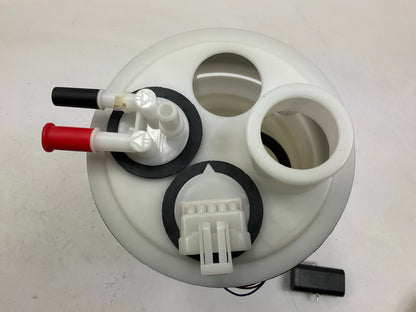 NEW UNBOXED AFS0274S Electric Fuel Pump For 1991-1996 Dodge Dakota