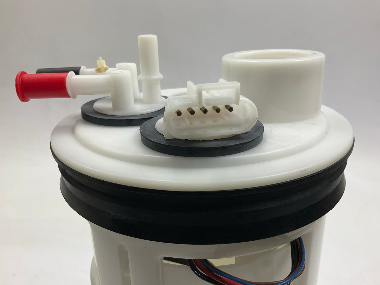 NEW UNBOXED AFS0274S Electric Fuel Pump For 1991-1996 Dodge Dakota