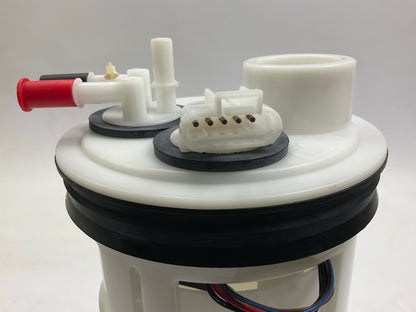 NEW UNBOXED AFS0274S Electric Fuel Pump For 1991-1996 Dodge Dakota