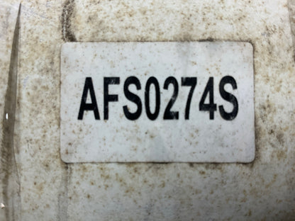 NEW UNBOXED AFS0274S Electric Fuel Pump For 1991-1996 Dodge Dakota