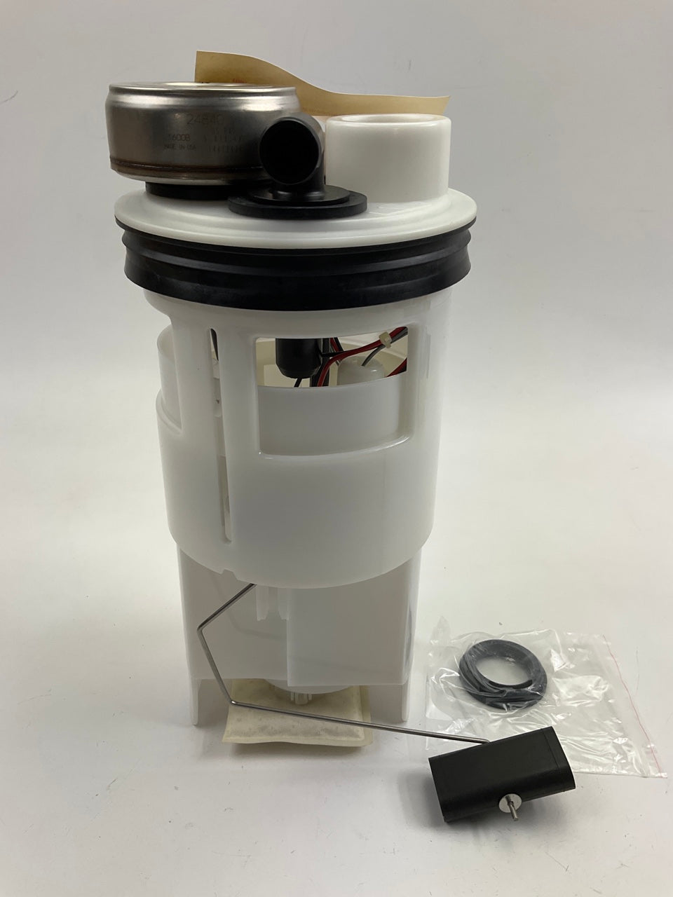 NEW UNBOXED USA Made Fuel Pump Module For 92-96 Dodge B150 B250 B350 1500 B1500