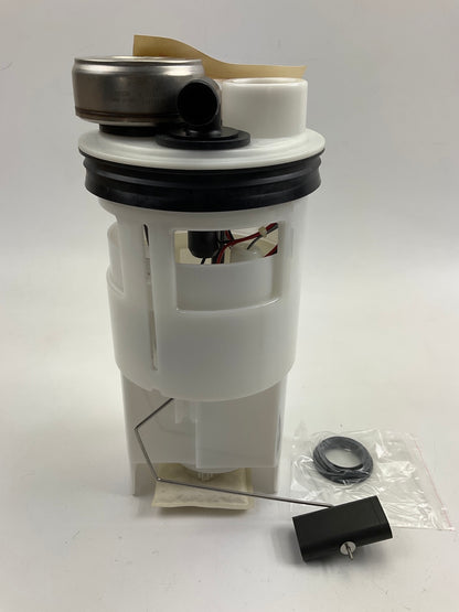 NEW UNBOXED USA Made Fuel Pump Module For 92-96 Dodge B150 B250 B350 1500 B1500
