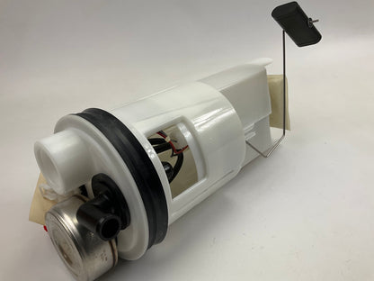 NEW UNBOXED USA Made Fuel Pump Module For 92-96 Dodge B150 B250 B350 1500 B1500