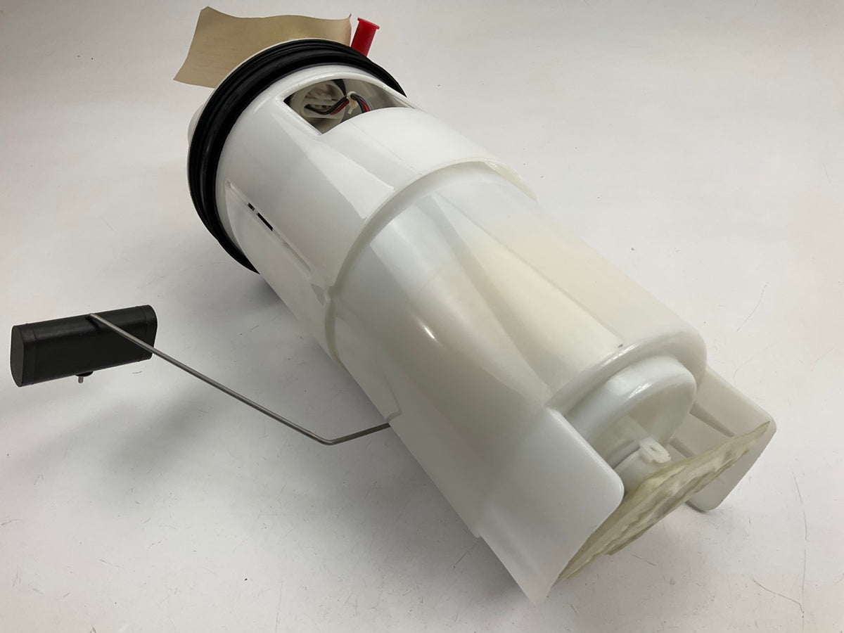 NEW UNBOXED USA Made Fuel Pump Module For 92-96 Dodge B150 B250 B350 1500 B1500