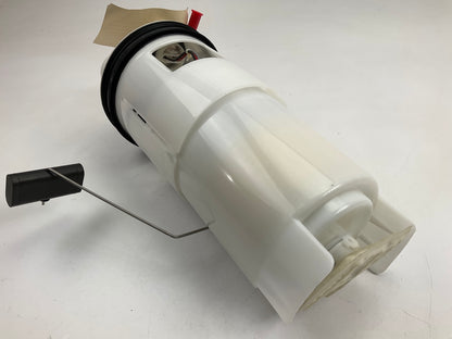 NEW UNBOXED USA Made Fuel Pump Module For 92-96 Dodge B150 B250 B350 1500 B1500