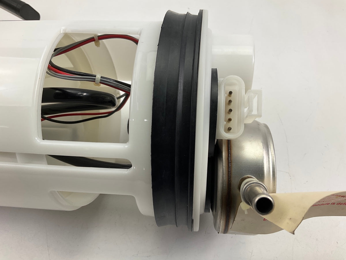 NEW UNBOXED USA Made Fuel Pump Module For 92-96 Dodge B150 B250 B350 1500 B1500