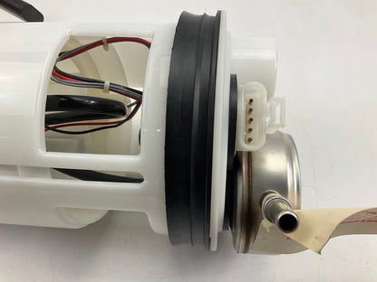 NEW UNBOXED USA Made Fuel Pump Module For 92-96 Dodge B150 B250 B350 1500 B1500