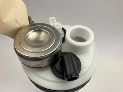 NEW UNBOXED USA Made Fuel Pump Module For 92-96 Dodge B150 B250 B350 1500 B1500