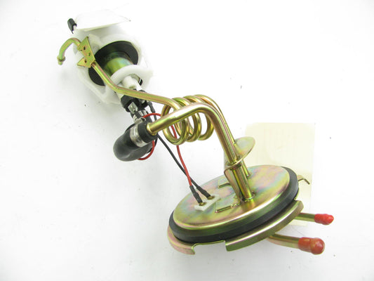 NEW - OUT OF BOX AFS0291F Electric Fuel Pump Module Assembly
