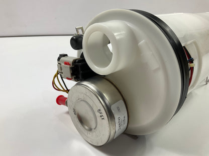 NEW - UNBOXED AFS0303S Fuel Pump Module For 1996-1997 Dodge Ram 3.9L 5.2L 8.0L