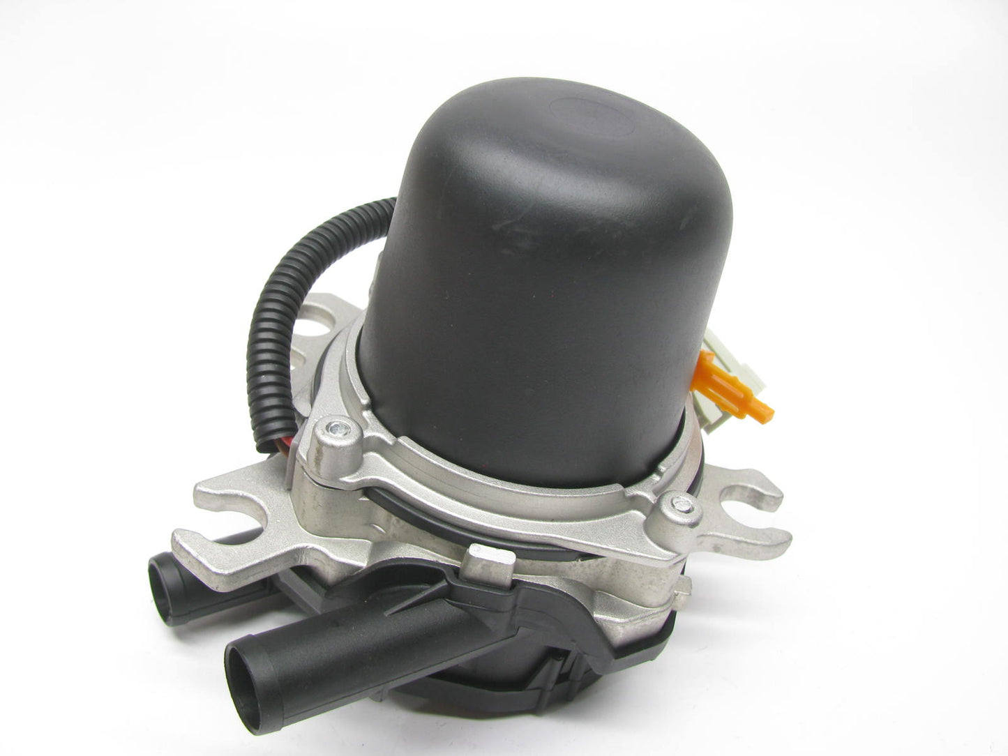 NEW - UNBOXED AIP14 Secondary Air Injection Pump For 2000 Chevrolet Corvette