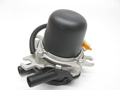 NEW - UNBOXED AIP14 Secondary Air Injection Pump For 2000 Chevrolet Corvette
