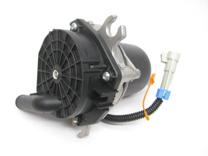 NEW - UNBOXED AIP14 Secondary Air Injection Pump For 2000 Chevrolet Corvette