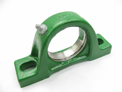NEW OUT OF BOX - INA AK06 Pillow Block Housing