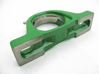 NEW OUT OF BOX - INA AK06 Pillow Block Housing