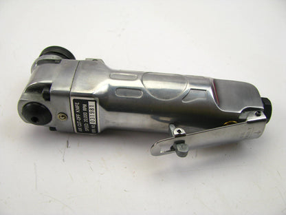 NEW - CRL AK20T00L Wildcat Pneumatic Cutter (AIR CUT-OFF Tool)