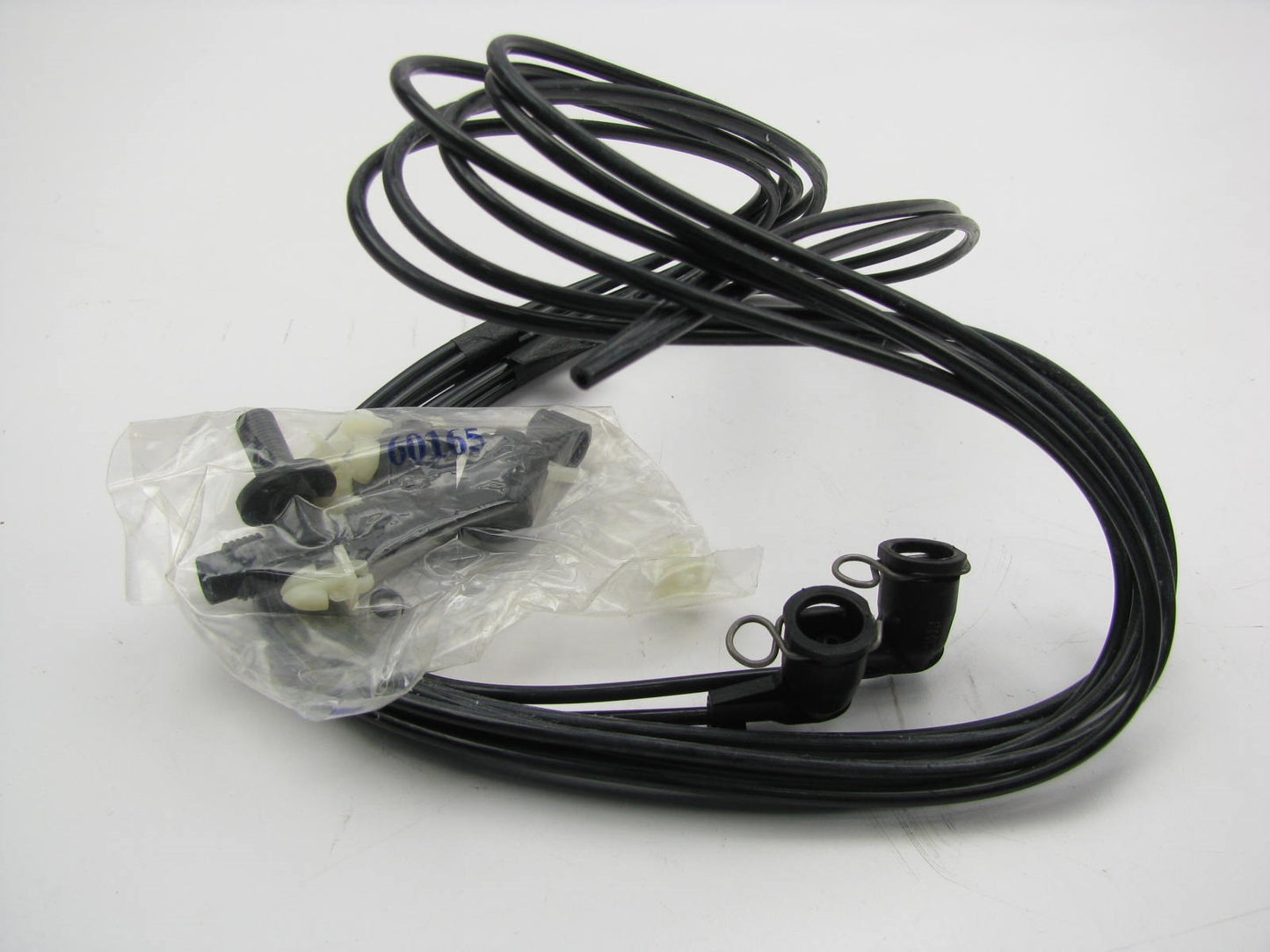 Monroe AK29 REAR Air Shock Absorber Air Hose Kit
