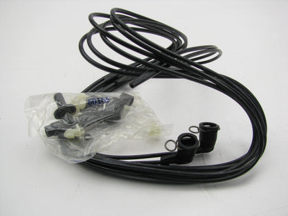 Monroe AK29 REAR Air Shock Absorber Air Hose Kit
