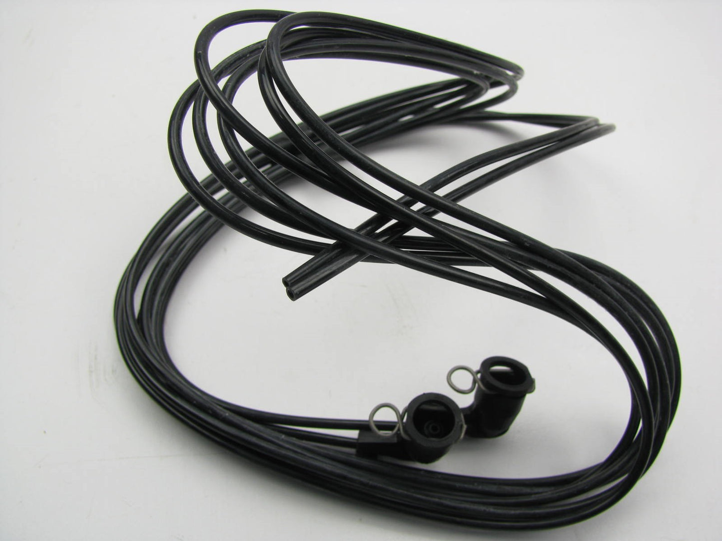 Monroe AK29 REAR Air Shock Absorber Air Hose Kit