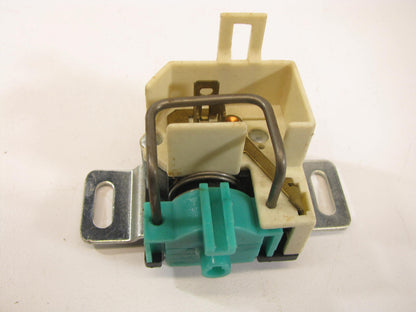 NEW - OUT OF BOX  AL-139J Headlight Dimmer Switch - Without Tilt Wheel
