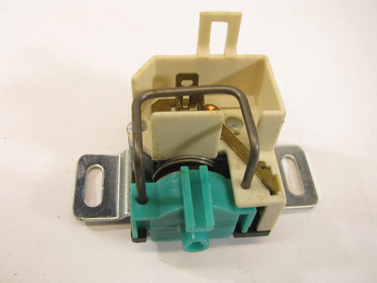 NEW - OUT OF BOX  AL-139J Headlight Dimmer Switch - Without Tilt Wheel