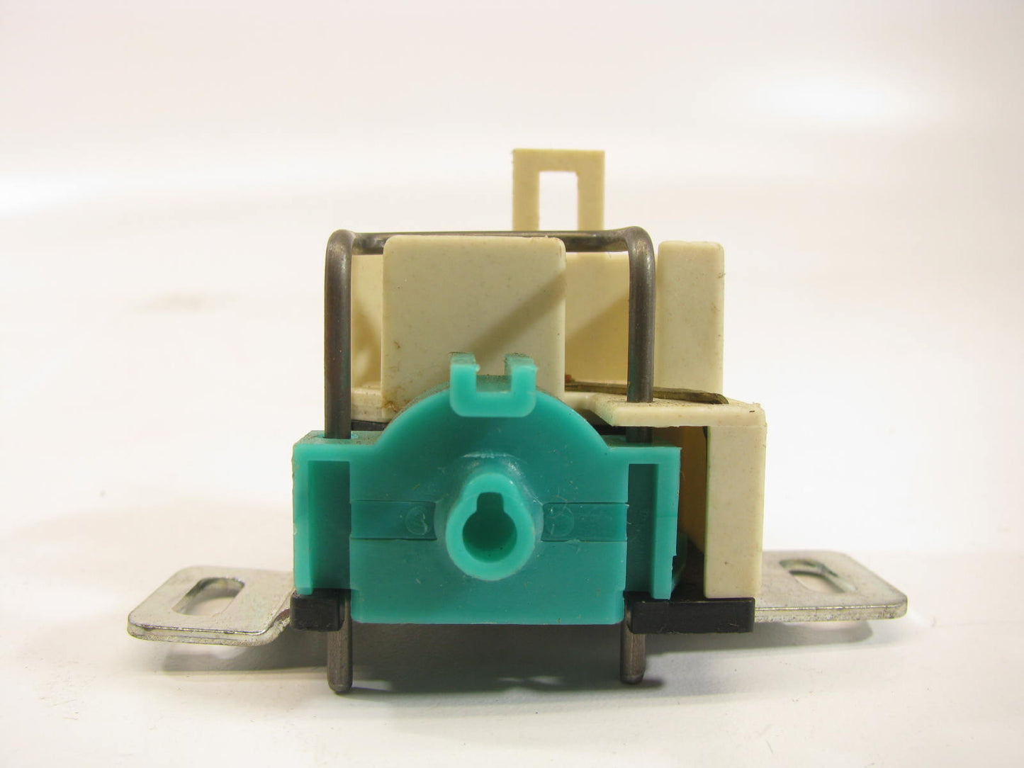 NEW - OUT OF BOX  AL-139J Headlight Dimmer Switch - Without Tilt Wheel