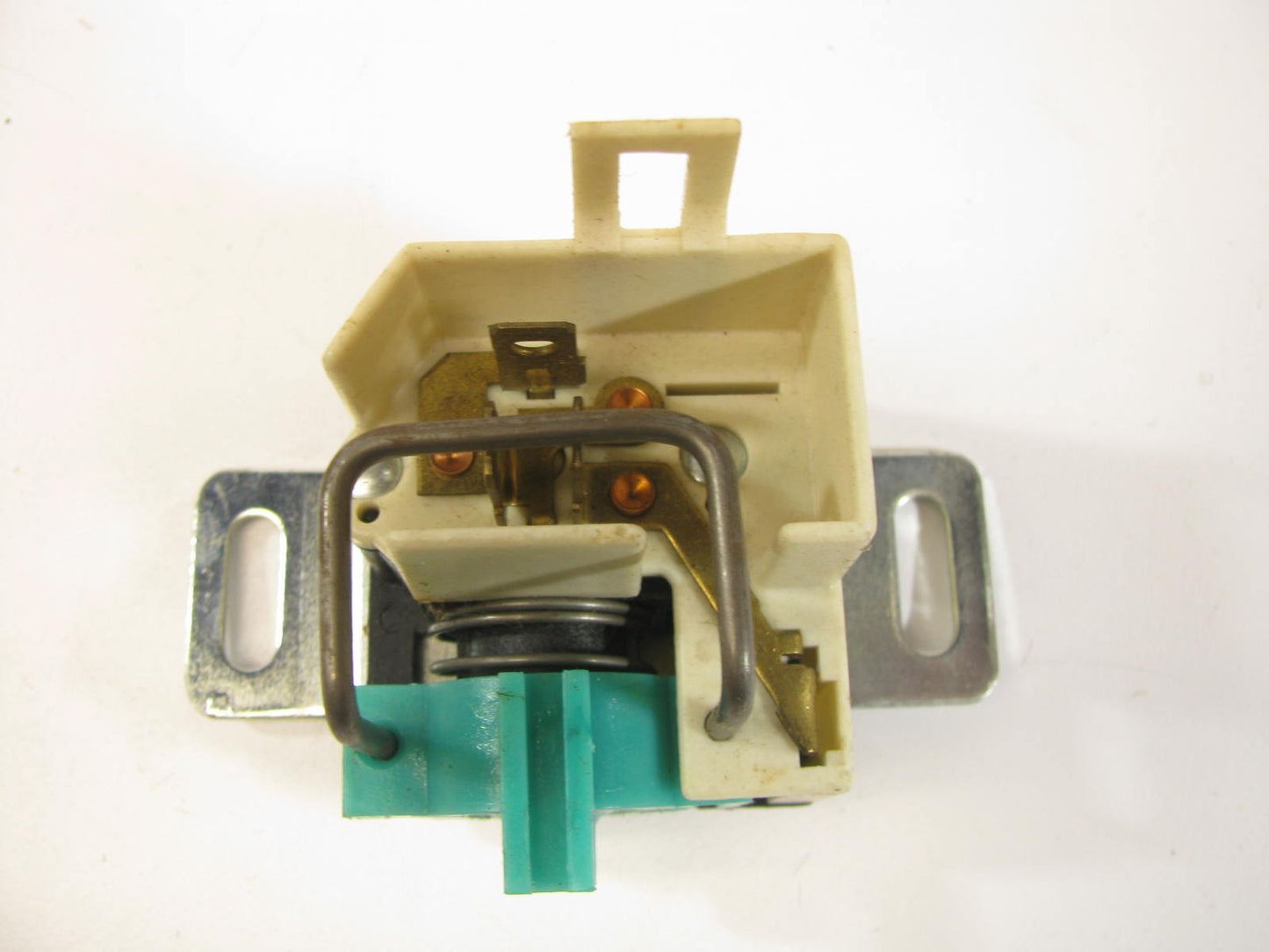 NEW - OUT OF BOX  AL-139J Headlight Dimmer Switch - Without Tilt Wheel