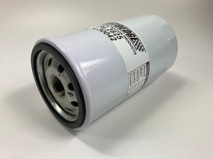 (12) Autoedge AL2825 Engine Oil Filters, Replaces PH2825