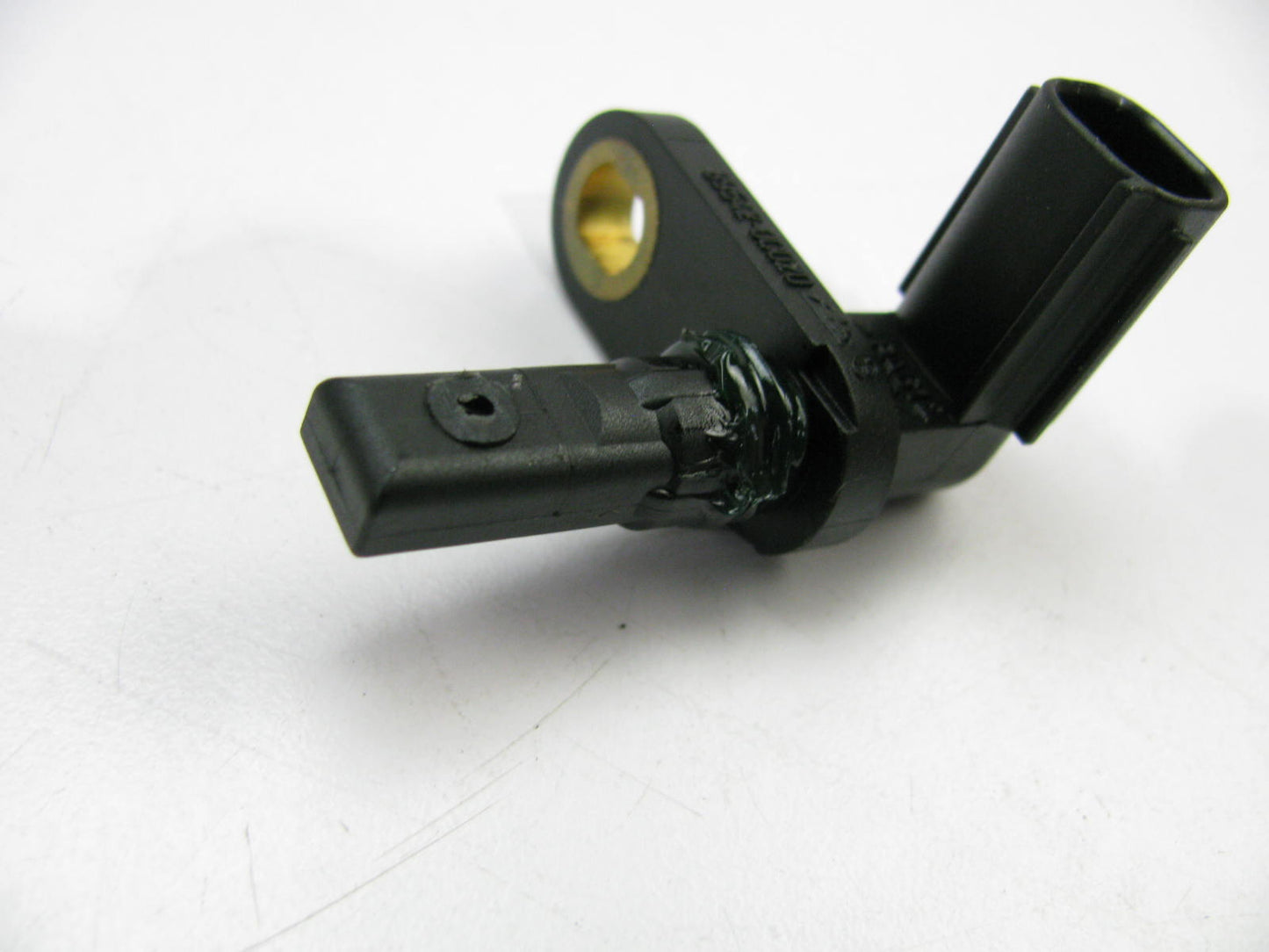 NEW UNBOXED OEM Front Right ABS Wheel Speed Sensor 2008-15 Sequoia  89542-0C020