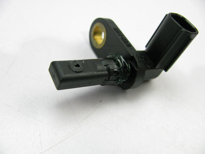 NEW UNBOXED OEM Front Right ABS Wheel Speed Sensor 2008-15 Sequoia  89542-0C020