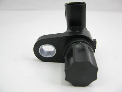 NEW - OUT OF BOX STANDARD ALS203 Rear Axle ABS Wheel Speed Sensor