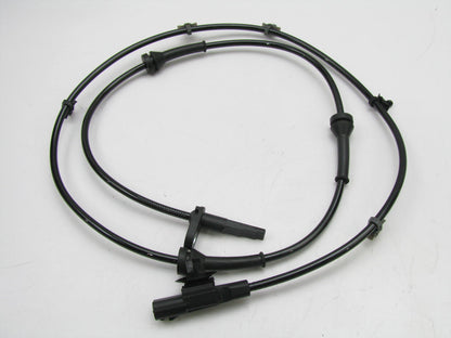 NEW UNBOXED ALS2374 Rear Left ABS Wheel Speed Sensor For 2007-2012 Nissan Altima