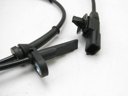NEW UNBOXED ALS2374 Rear Left ABS Wheel Speed Sensor For 2007-2012 Nissan Altima