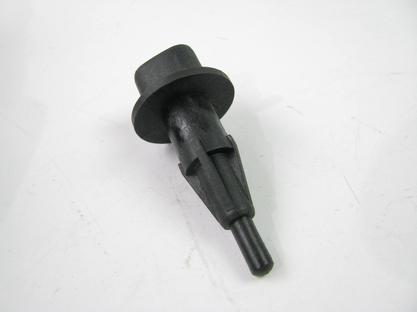 NEW - OUT OF BOX ALS33 Intake Air Temperature Sensor - 170400-6020