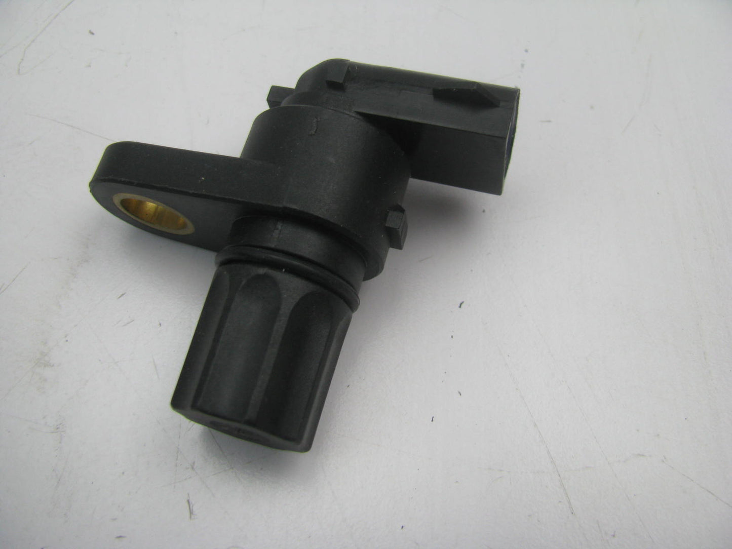 NEW - OUT OF BOX ALS3 ABS Differential Wheel Speed Sensor - Rear