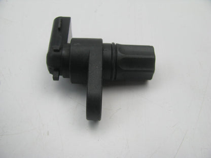 NEW - OUT OF BOX ALS3 ABS Differential Wheel Speed Sensor - Rear