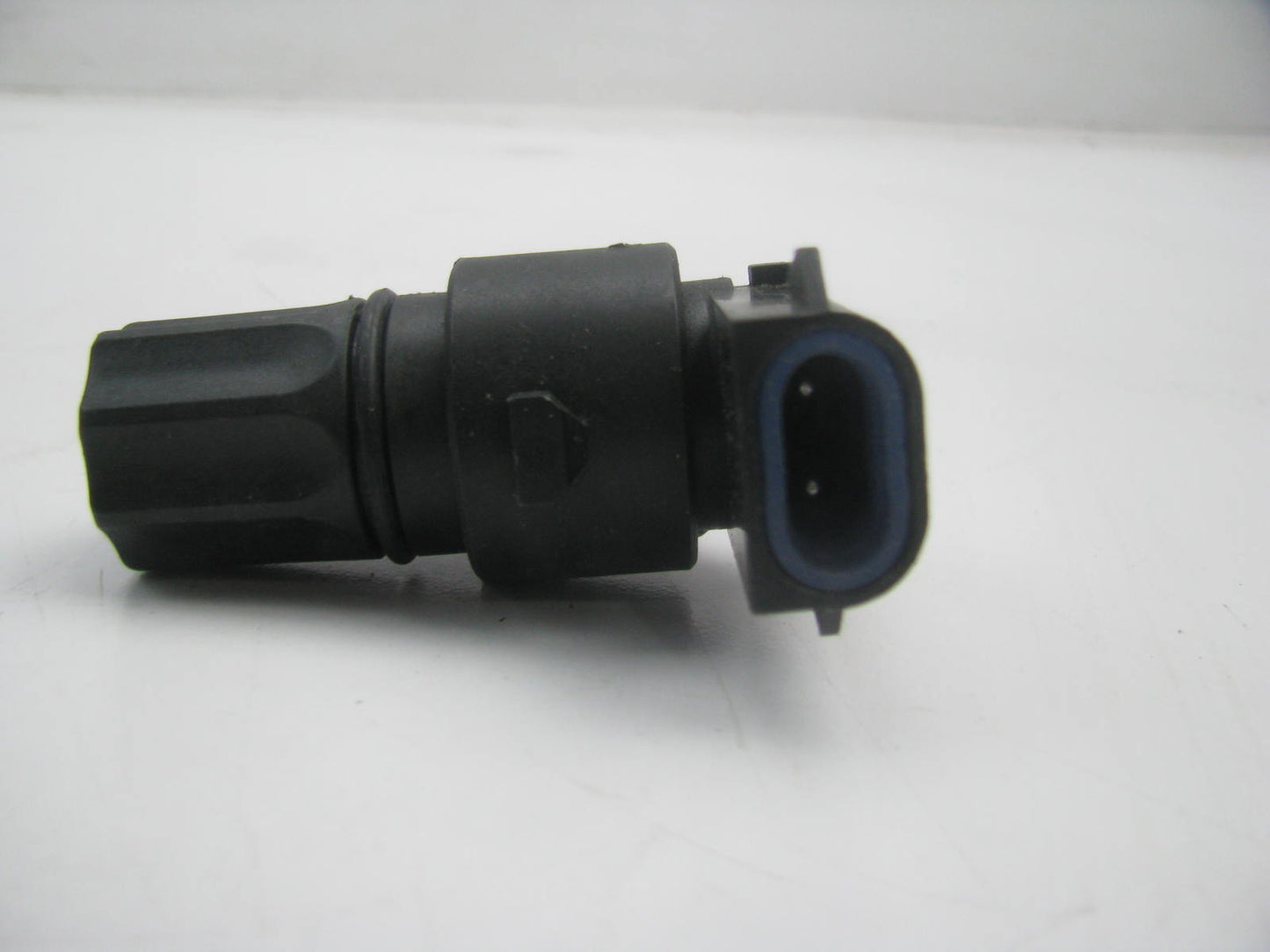 NEW - OUT OF BOX ALS3 ABS Differential Wheel Speed Sensor - Rear