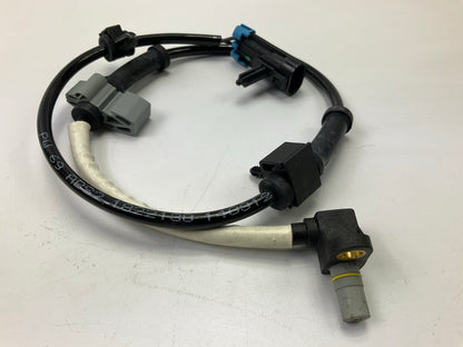 NEW - OUT OF BOX ALS484 Front ABS Wheel Speed Sensor