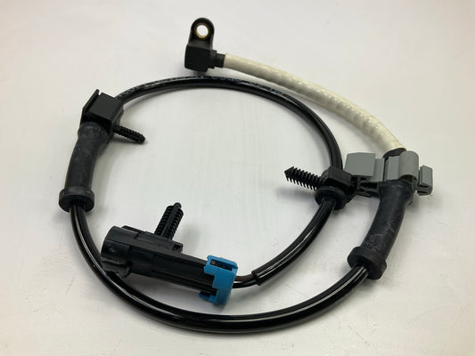 NEW - OUT OF BOX ALS484 Front ABS Wheel Speed Sensor