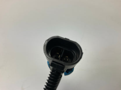 NEW - OUT OF BOX ALS484 Front ABS Wheel Speed Sensor